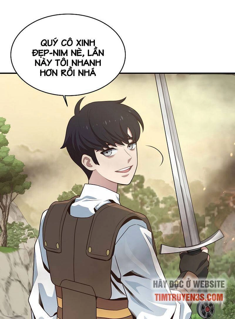 Ta Độc Nhất Giữa 7 Tỷ Người Chapter 5 - 66