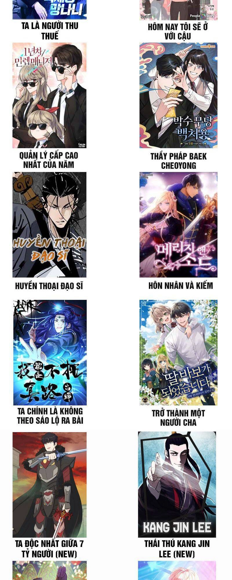 Ta Độc Nhất Giữa 7 Tỷ Người Chapter 5 - 69