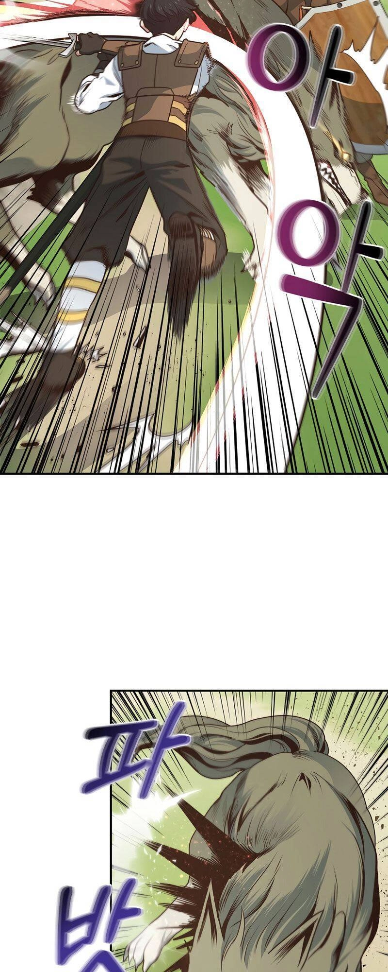 Ta Độc Nhất Giữa 7 Tỷ Người Chapter 6 - 3