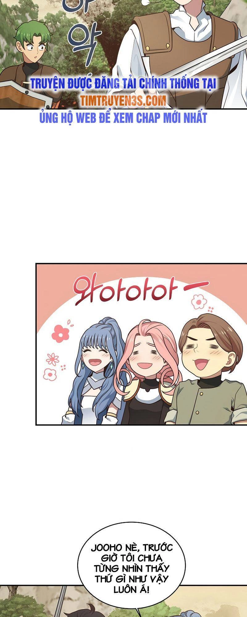 Ta Độc Nhất Giữa 7 Tỷ Người Chapter 6 - 6