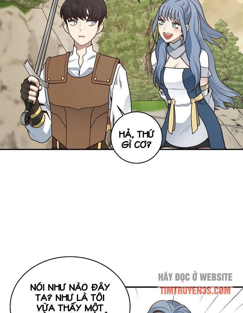 Ta Độc Nhất Giữa 7 Tỷ Người Chapter 6 - 7