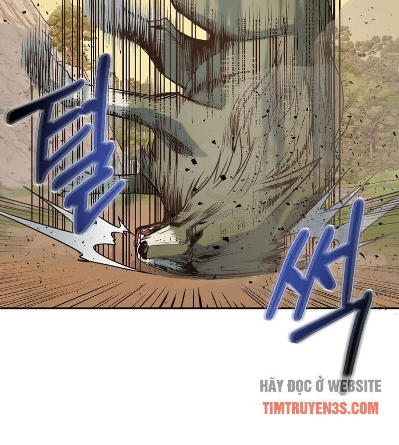 Ta Độc Nhất Giữa 7 Tỷ Người Chapter 6 - 13