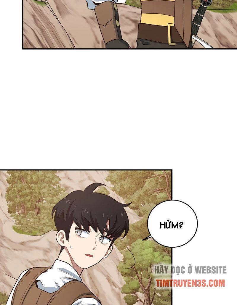 Ta Độc Nhất Giữa 7 Tỷ Người Chapter 6 - 23