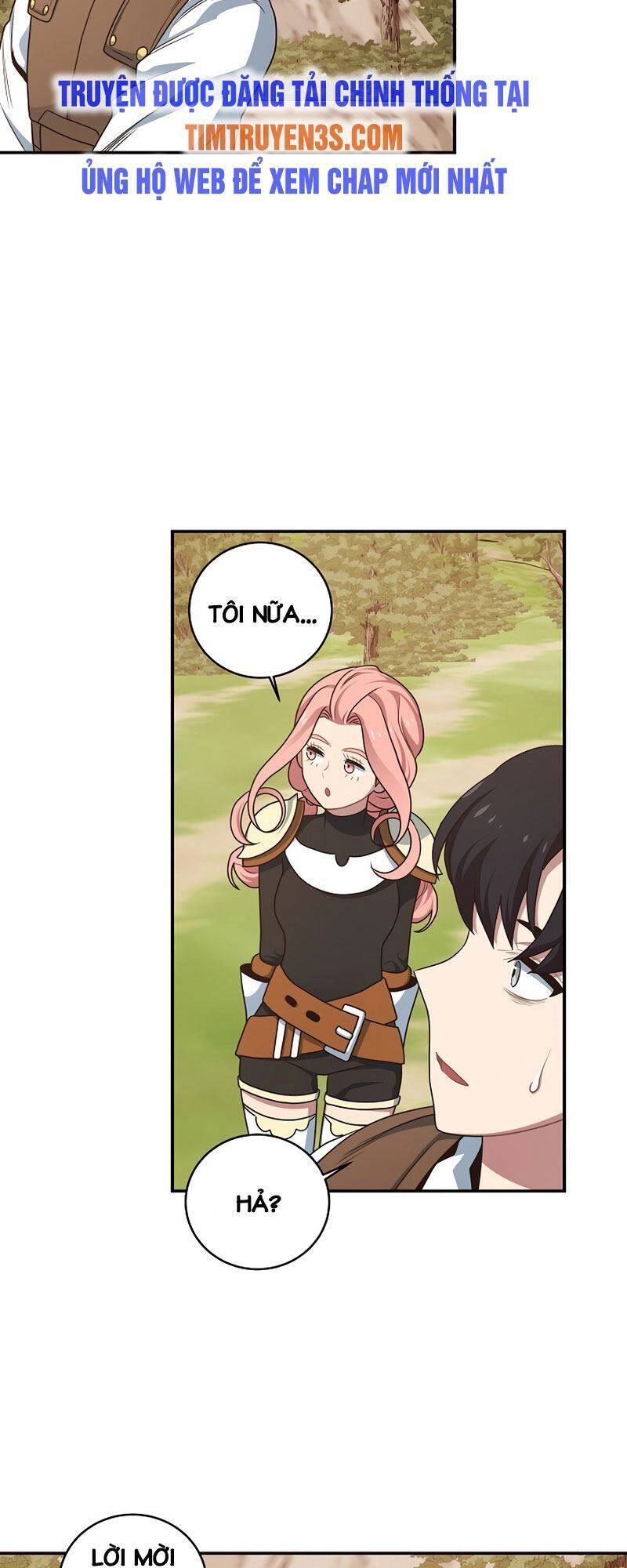 Ta Độc Nhất Giữa 7 Tỷ Người Chapter 6 - 24