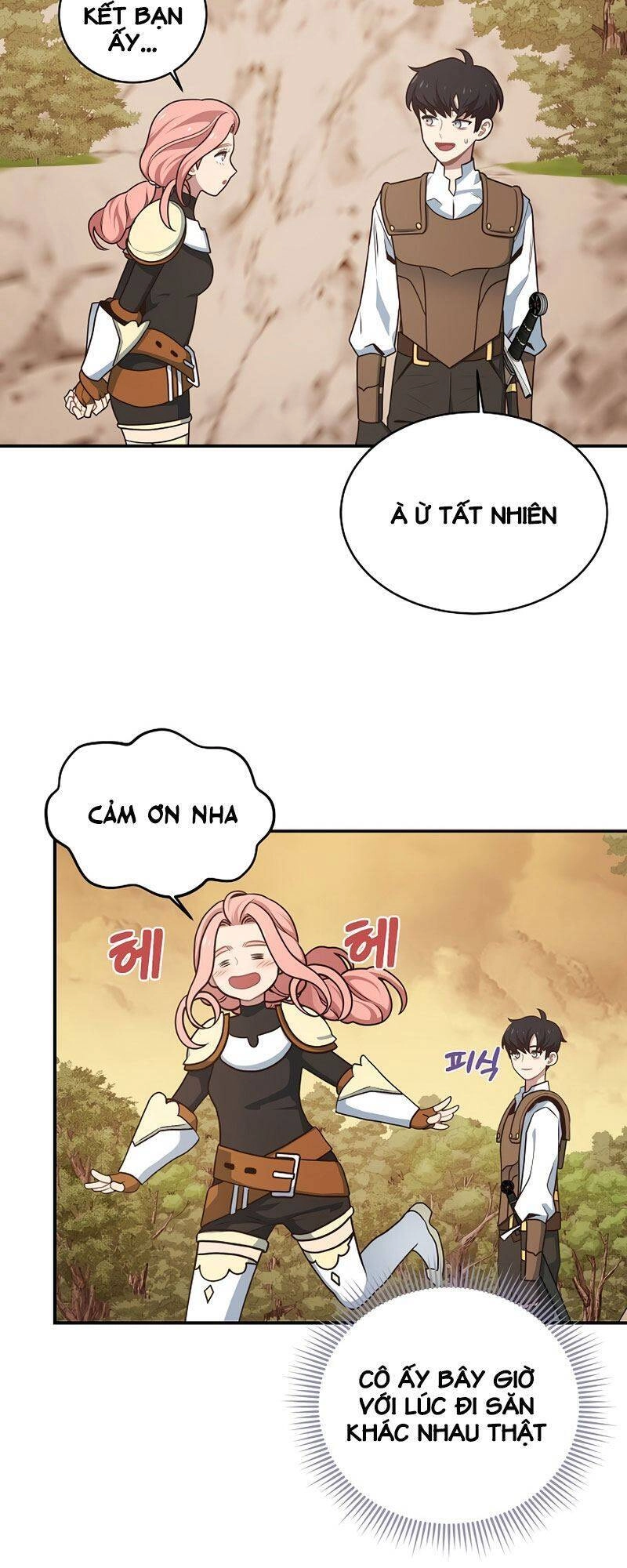 Ta Độc Nhất Giữa 7 Tỷ Người Chapter 6 - 25