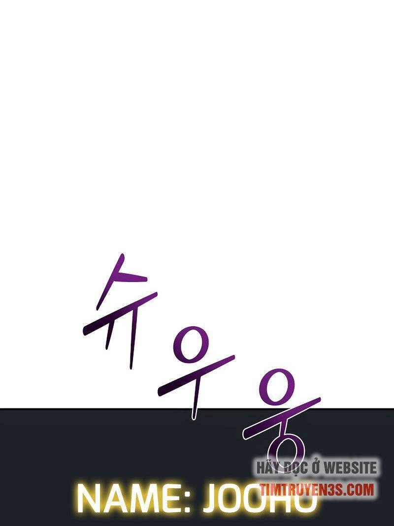 Ta Độc Nhất Giữa 7 Tỷ Người Chapter 6 - 26