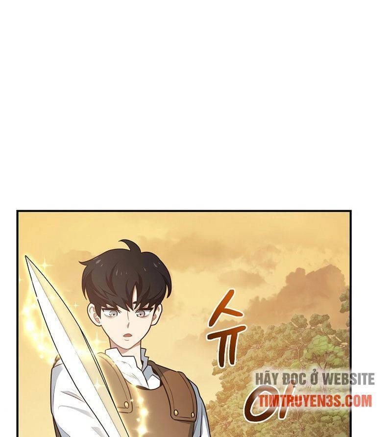 Ta Độc Nhất Giữa 7 Tỷ Người Chapter 6 - 29