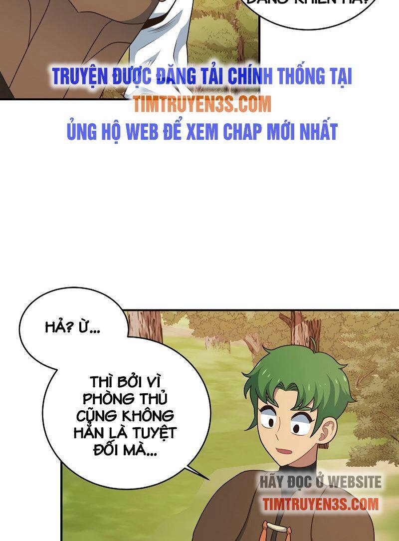 Ta Độc Nhất Giữa 7 Tỷ Người Chapter 6 - 32