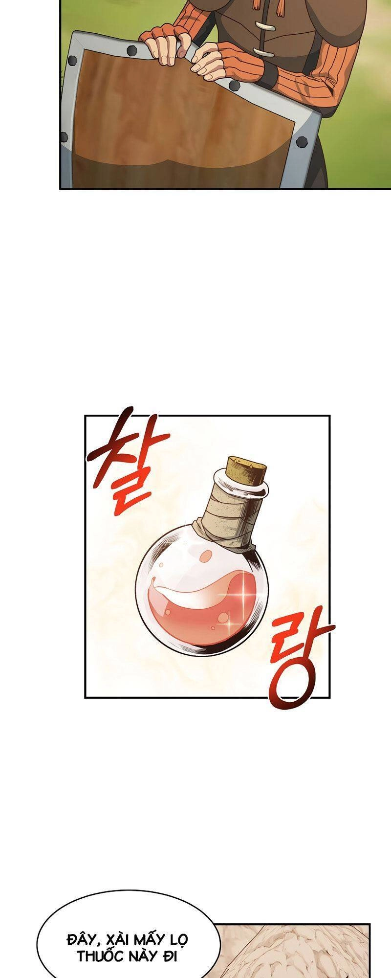 Ta Độc Nhất Giữa 7 Tỷ Người Chapter 6 - 33