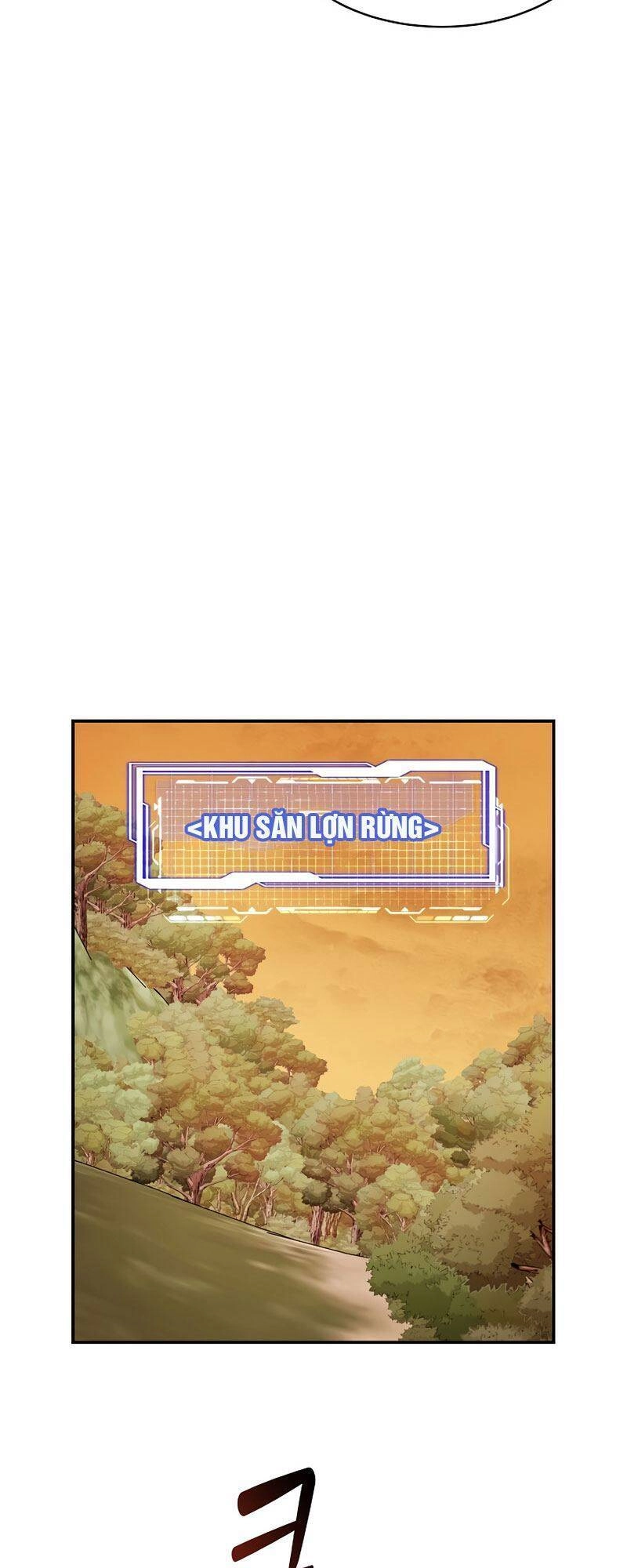 Ta Độc Nhất Giữa 7 Tỷ Người Chapter 6 - 39