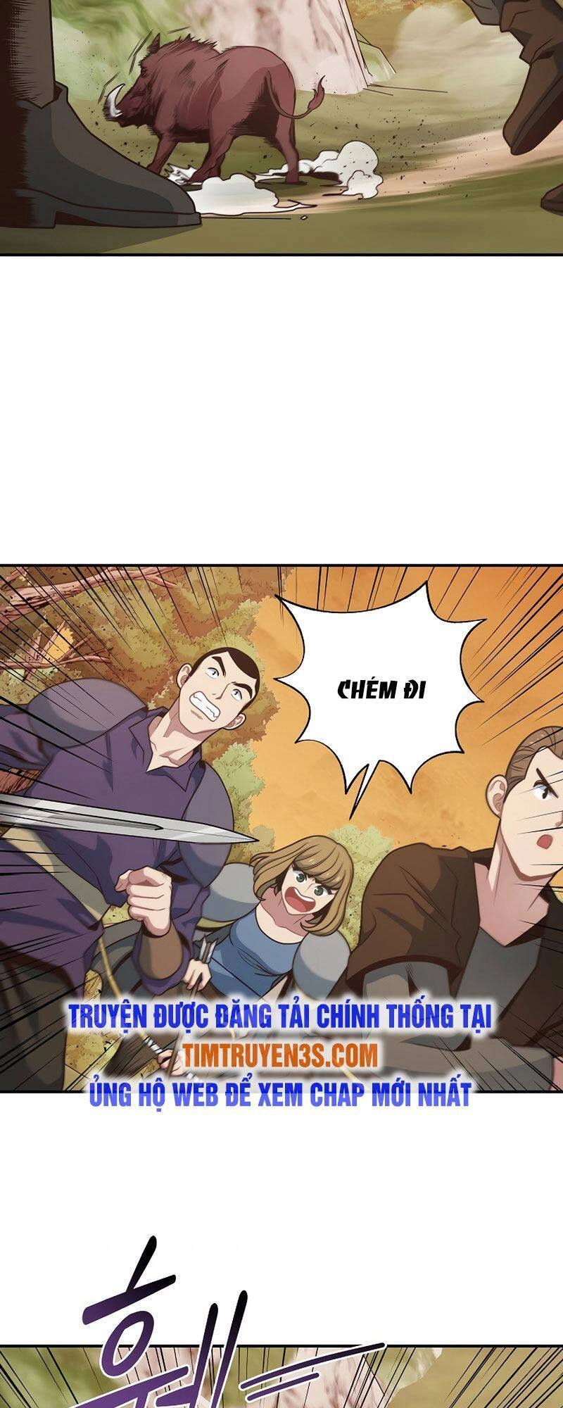 Ta Độc Nhất Giữa 7 Tỷ Người Chapter 6 - 42