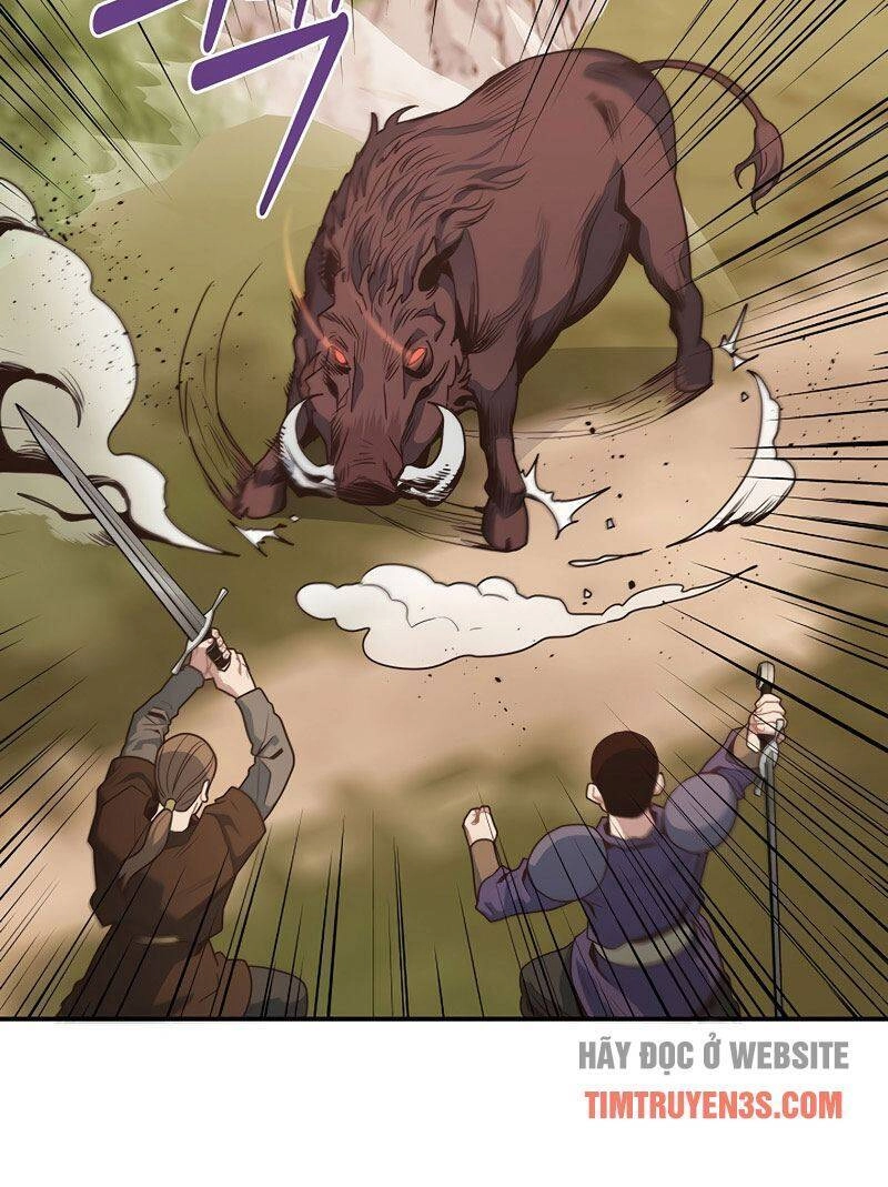 Ta Độc Nhất Giữa 7 Tỷ Người Chapter 6 - 43