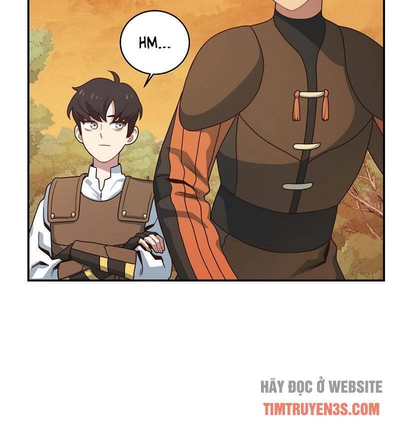 Ta Độc Nhất Giữa 7 Tỷ Người Chapter 6 - 46