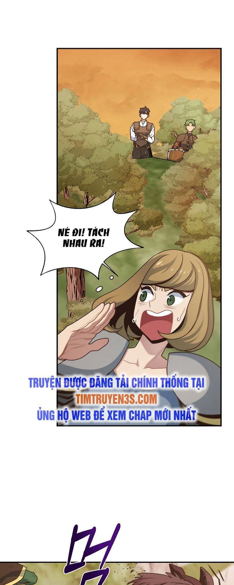 Ta Độc Nhất Giữa 7 Tỷ Người Chapter 6 - 47