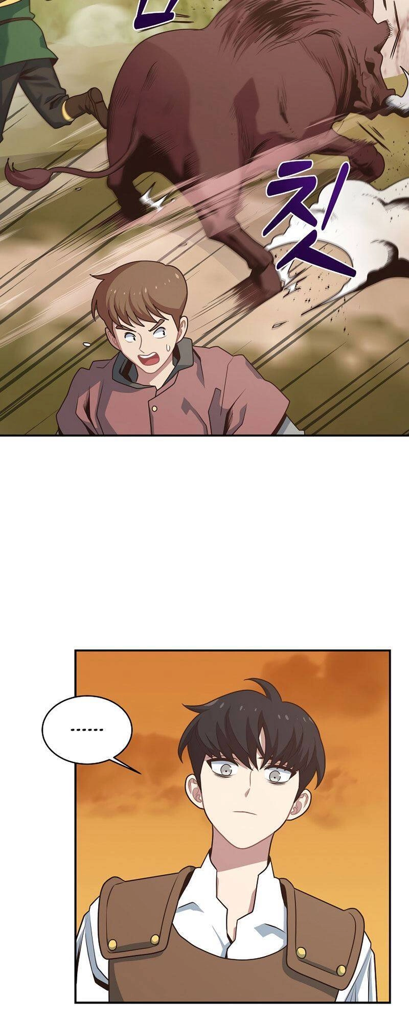 Ta Độc Nhất Giữa 7 Tỷ Người Chapter 6 - 48