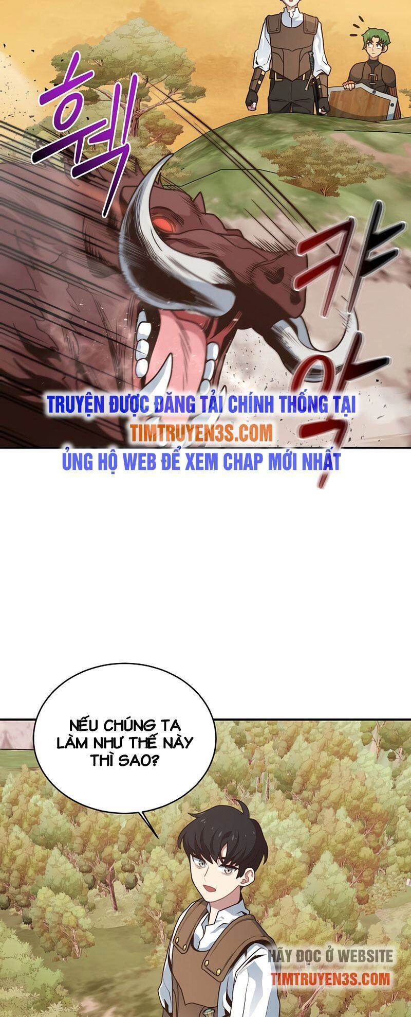 Ta Độc Nhất Giữa 7 Tỷ Người Chapter 6 - 51