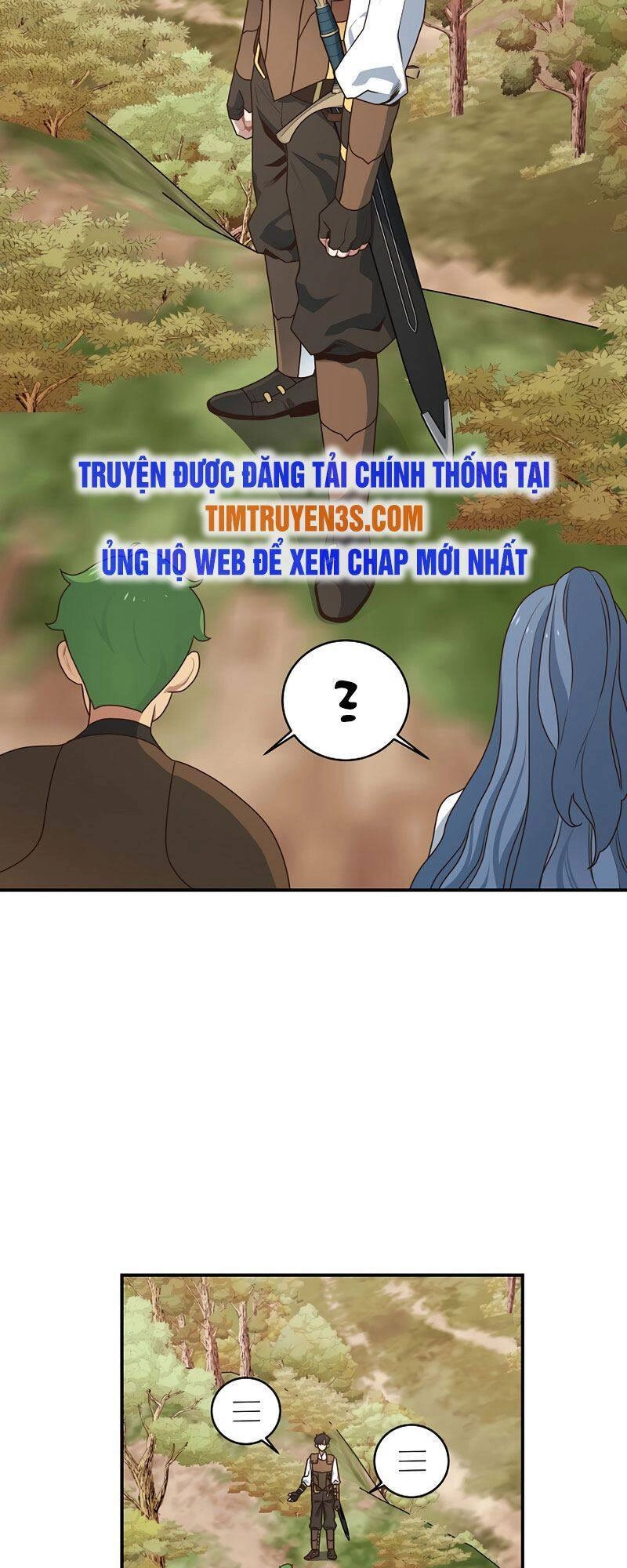 Ta Độc Nhất Giữa 7 Tỷ Người Chapter 6 - 52