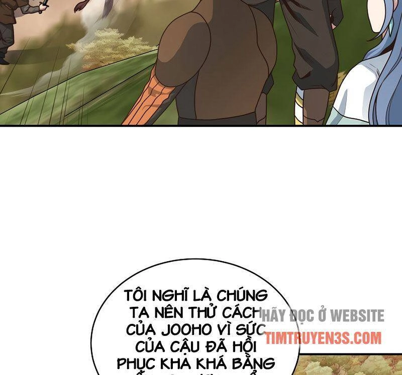 Ta Độc Nhất Giữa 7 Tỷ Người Chapter 6 - 54