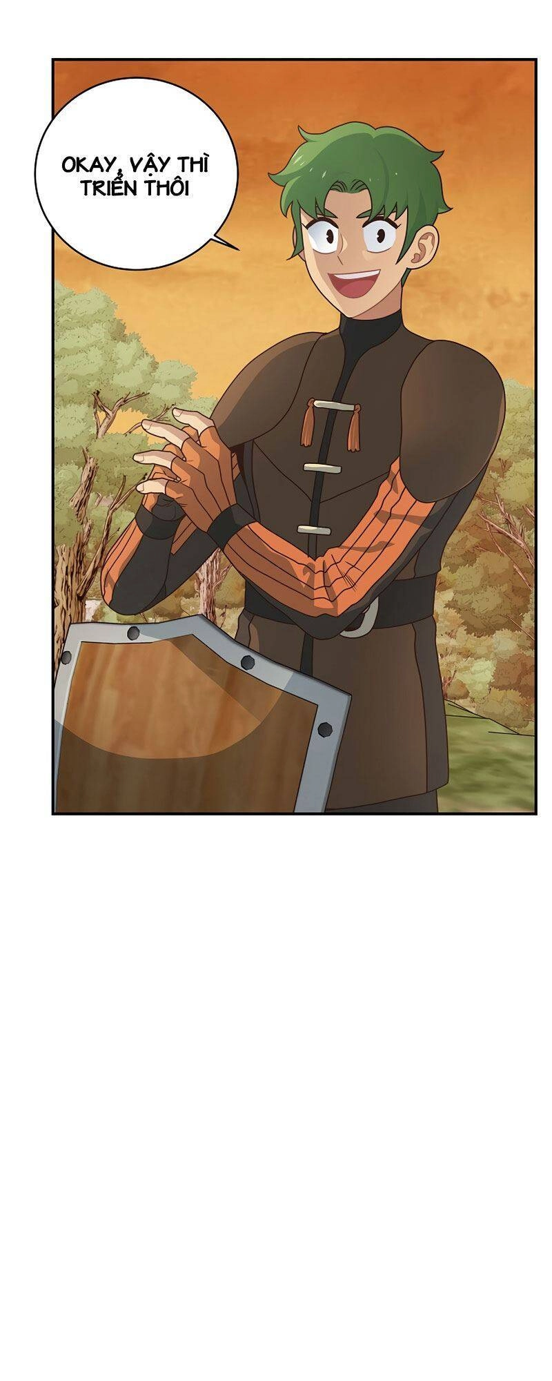 Ta Độc Nhất Giữa 7 Tỷ Người Chapter 6 - 56