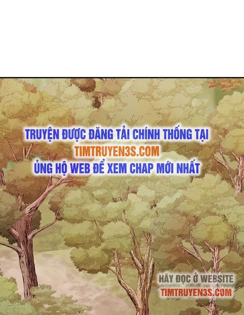 Ta Độc Nhất Giữa 7 Tỷ Người Chapter 6 - 57