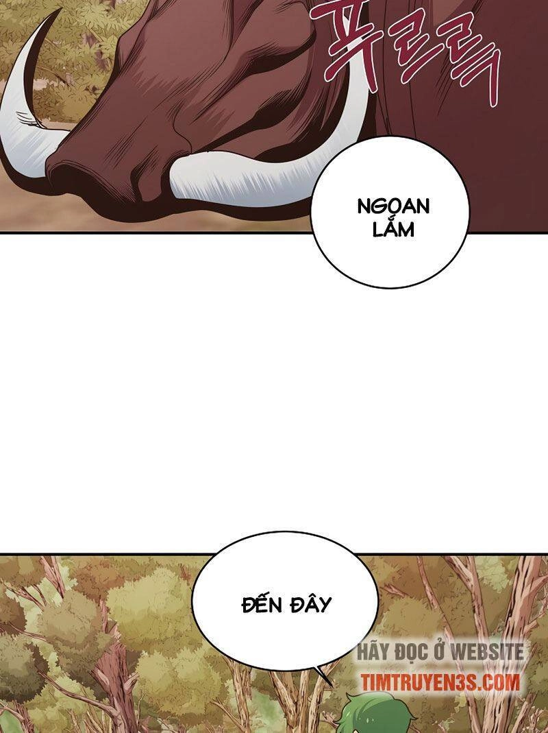 Ta Độc Nhất Giữa 7 Tỷ Người Chapter 6 - 60