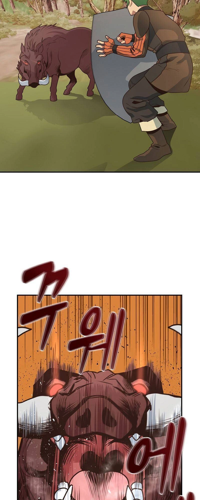 Ta Độc Nhất Giữa 7 Tỷ Người Chapter 6 - 61