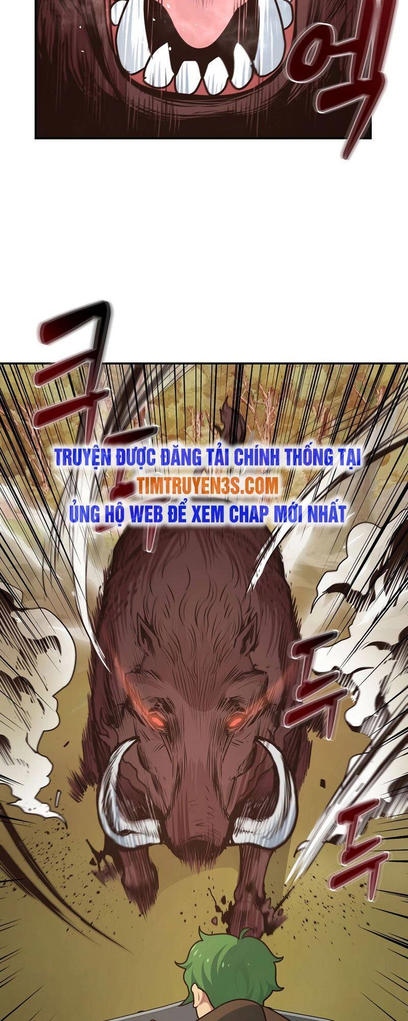 Ta Độc Nhất Giữa 7 Tỷ Người Chapter 6 - 62