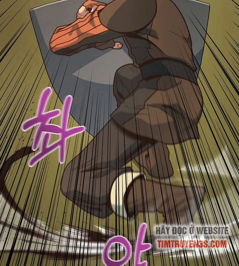 Ta Độc Nhất Giữa 7 Tỷ Người Chapter 6 - 63