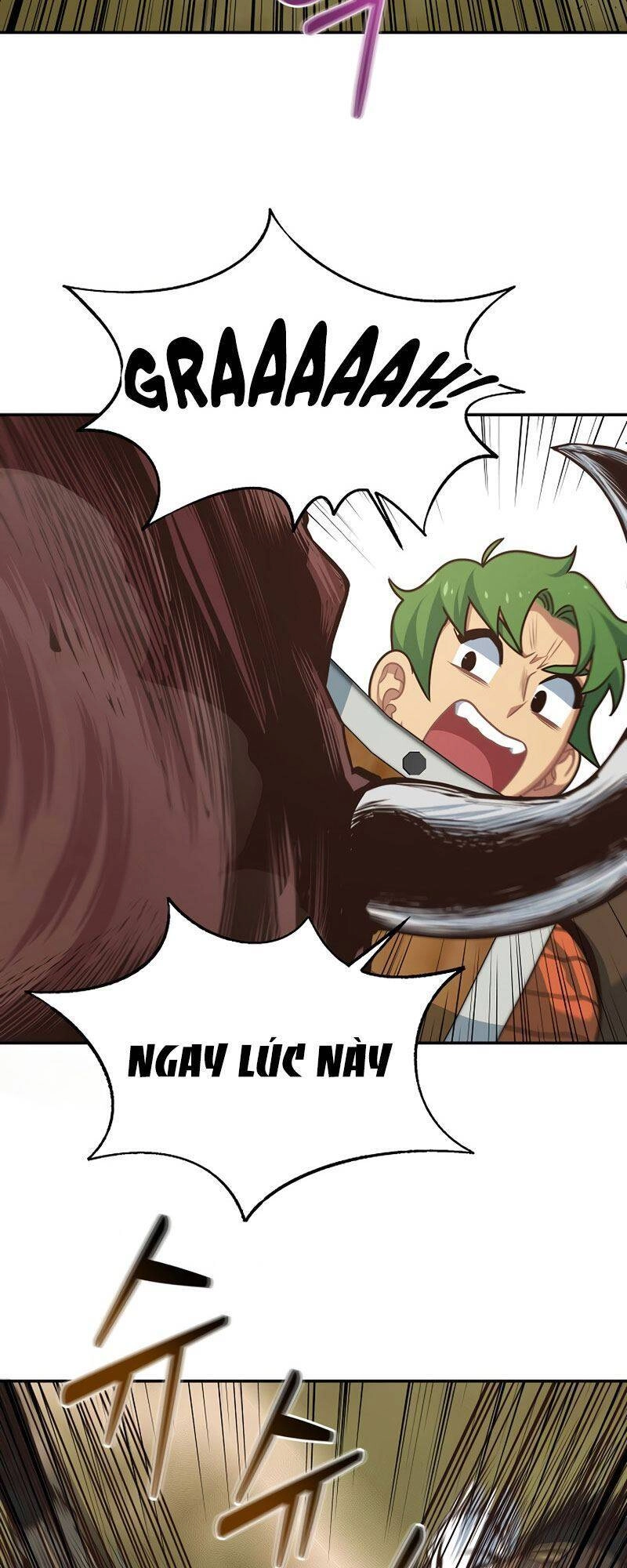 Ta Độc Nhất Giữa 7 Tỷ Người Chapter 6 - 64