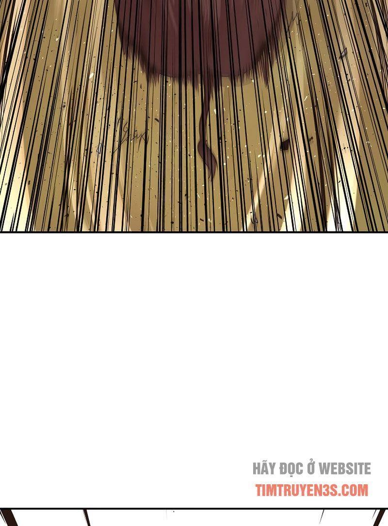 Ta Độc Nhất Giữa 7 Tỷ Người Chapter 6 - 66