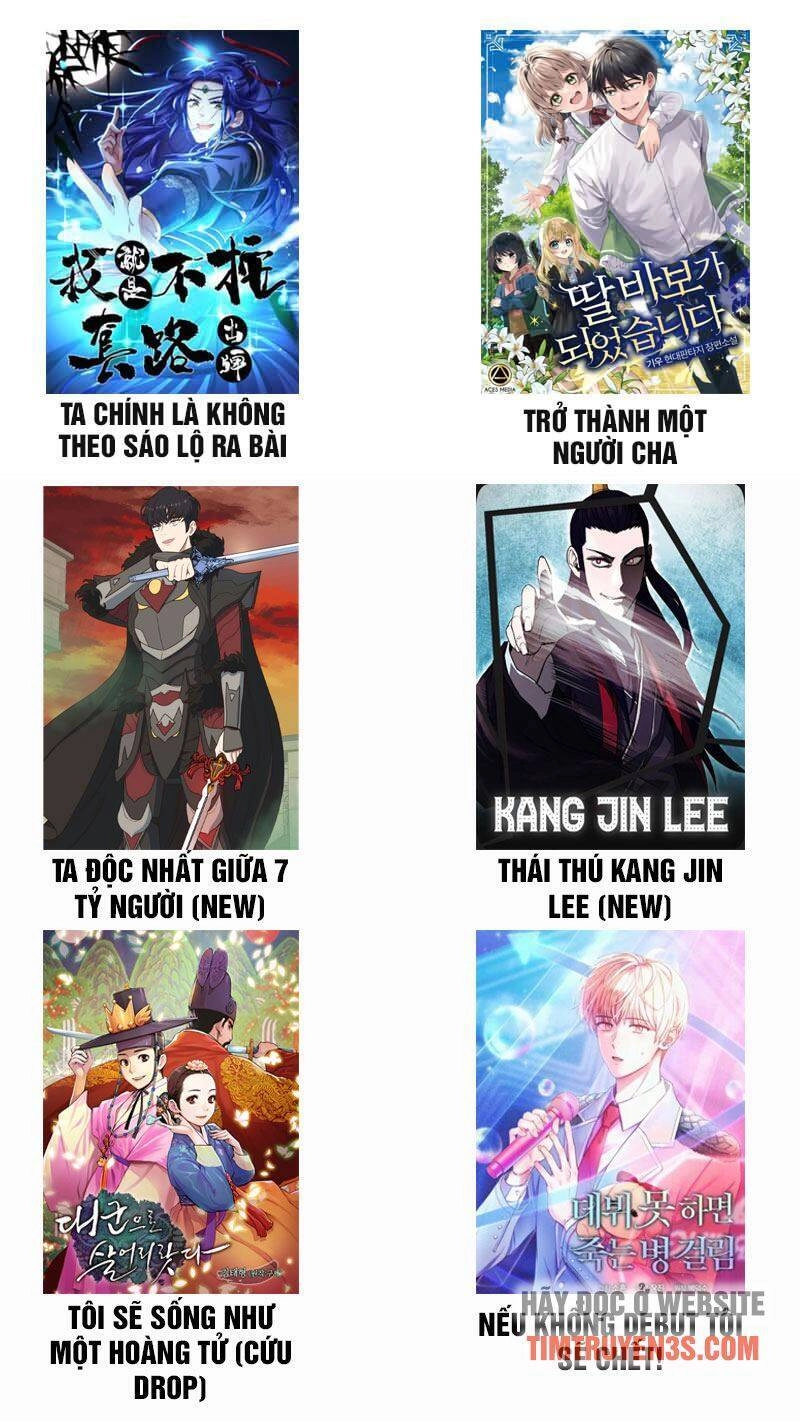 Ta Độc Nhất Giữa 7 Tỷ Người Chapter 6 - 70