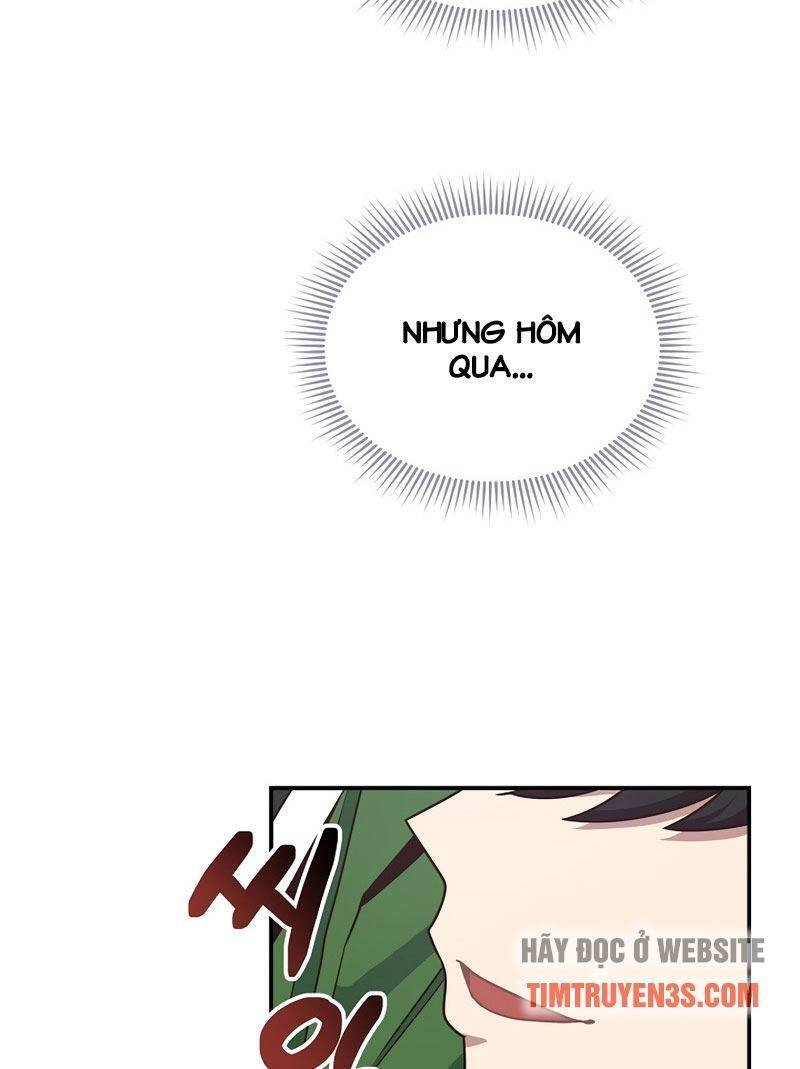 Ta Độc Nhất Giữa 7 Tỷ Người Chapter 7 - 10