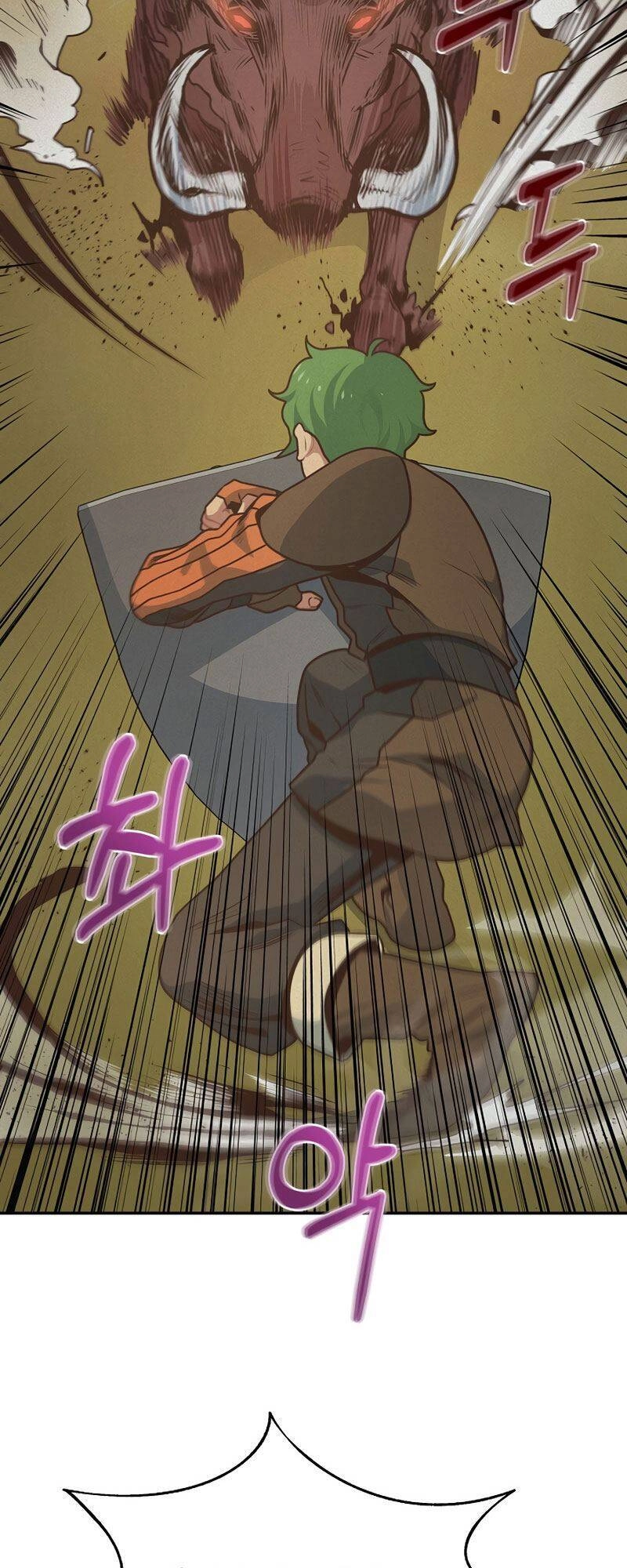 Ta Độc Nhất Giữa 7 Tỷ Người Chapter 7 - 14