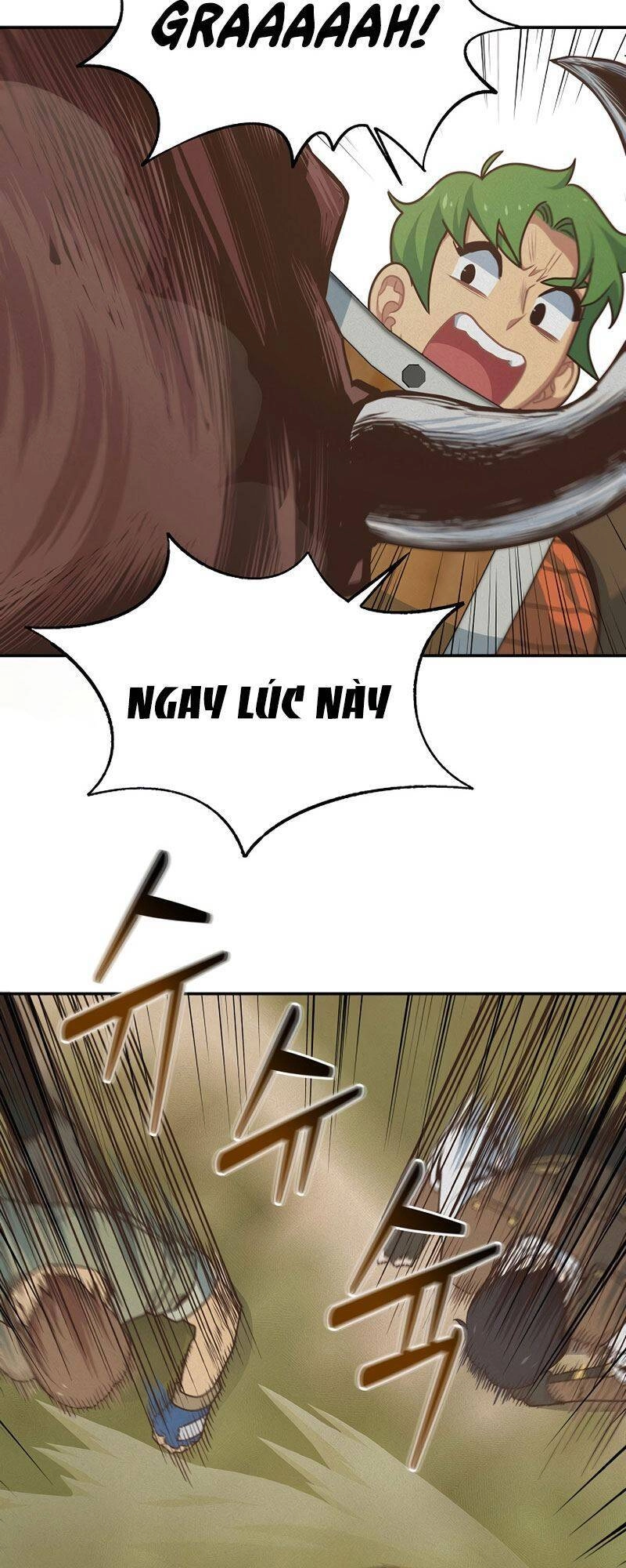 Ta Độc Nhất Giữa 7 Tỷ Người Chapter 7 - 15