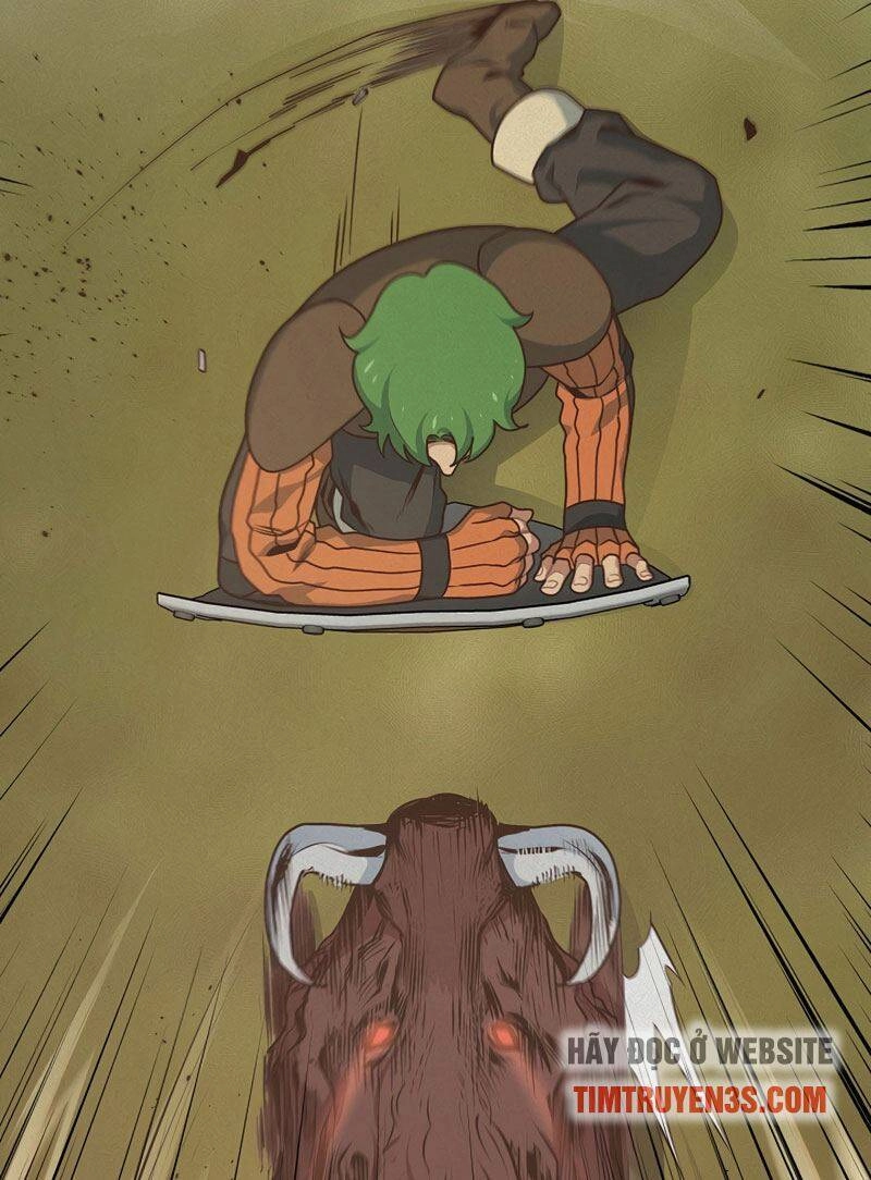 Ta Độc Nhất Giữa 7 Tỷ Người Chapter 7 - 16