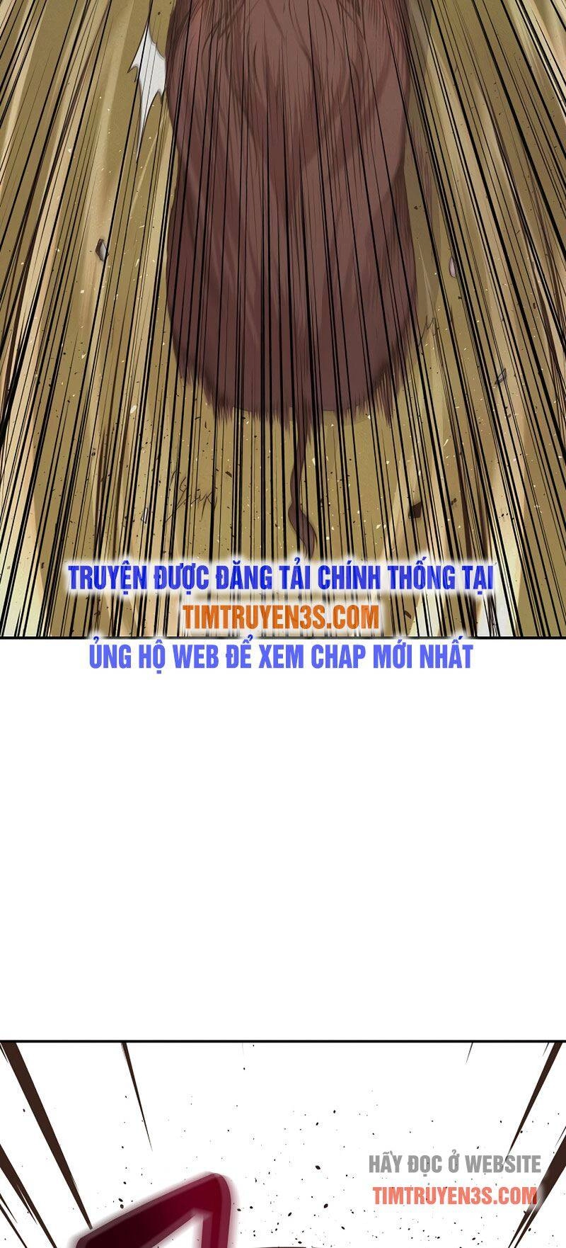 Ta Độc Nhất Giữa 7 Tỷ Người Chapter 7 - 17