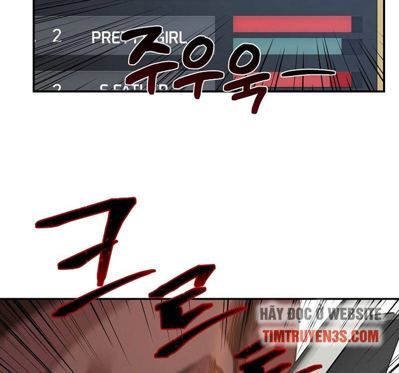 Ta Độc Nhất Giữa 7 Tỷ Người Chapter 7 - 20