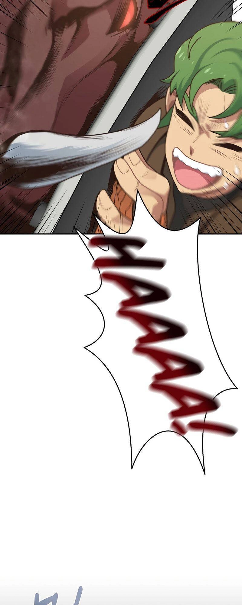 Ta Độc Nhất Giữa 7 Tỷ Người Chapter 7 - 21