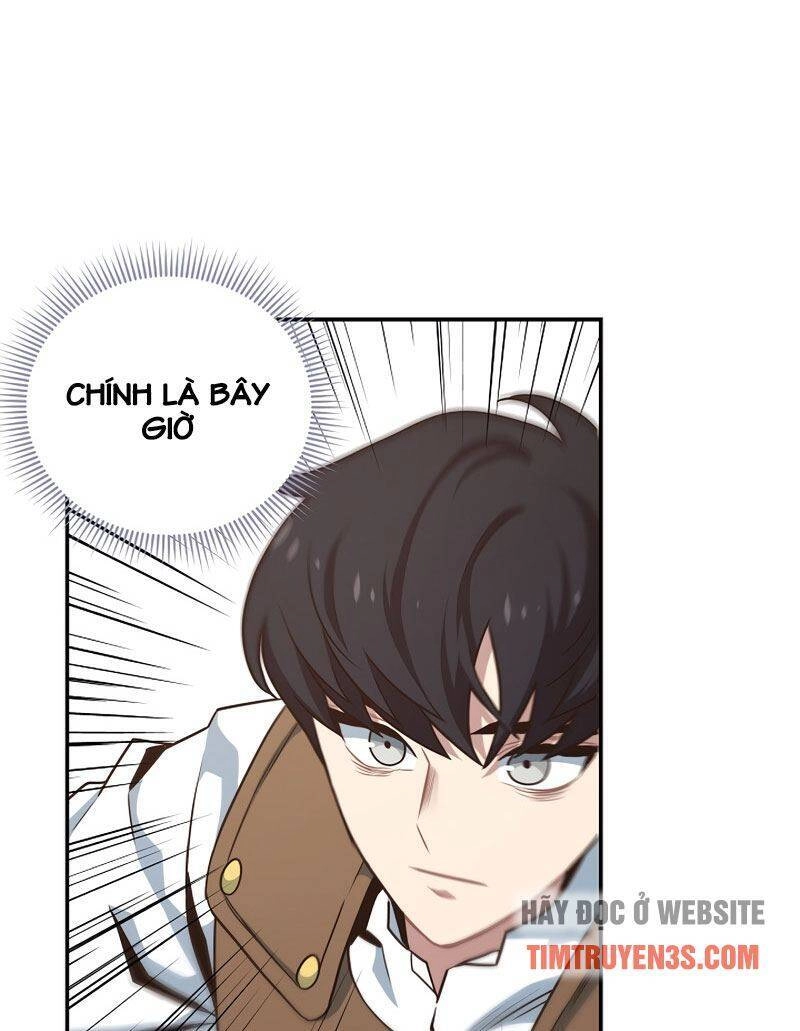 Ta Độc Nhất Giữa 7 Tỷ Người Chapter 7 - 23