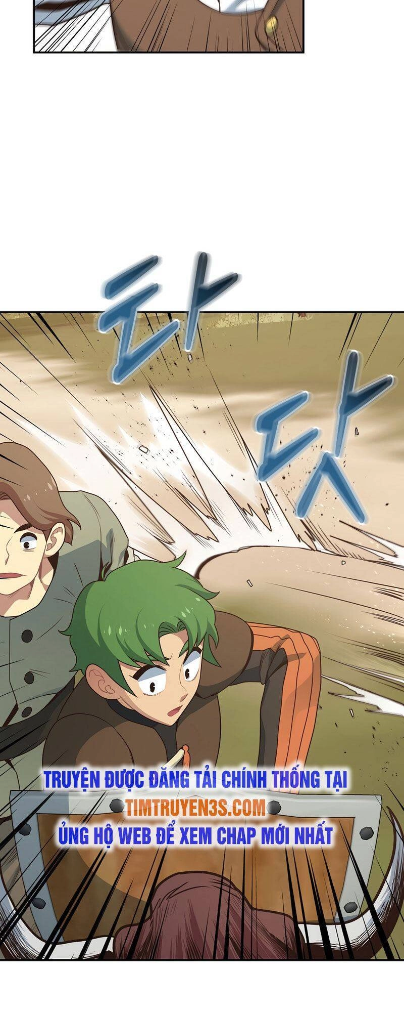 Ta Độc Nhất Giữa 7 Tỷ Người Chapter 7 - 24