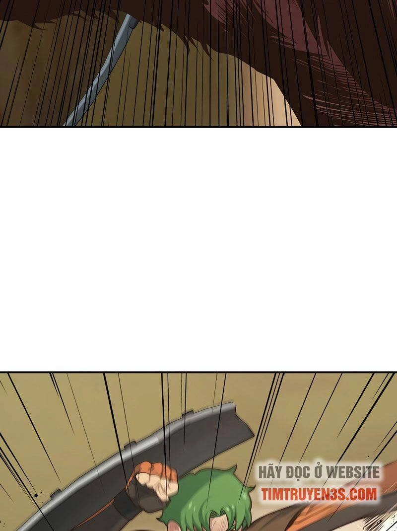 Ta Độc Nhất Giữa 7 Tỷ Người Chapter 7 - 26