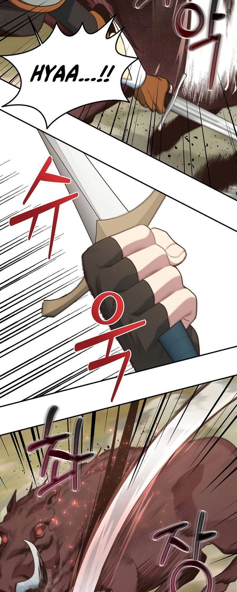 Ta Độc Nhất Giữa 7 Tỷ Người Chapter 7 - 28