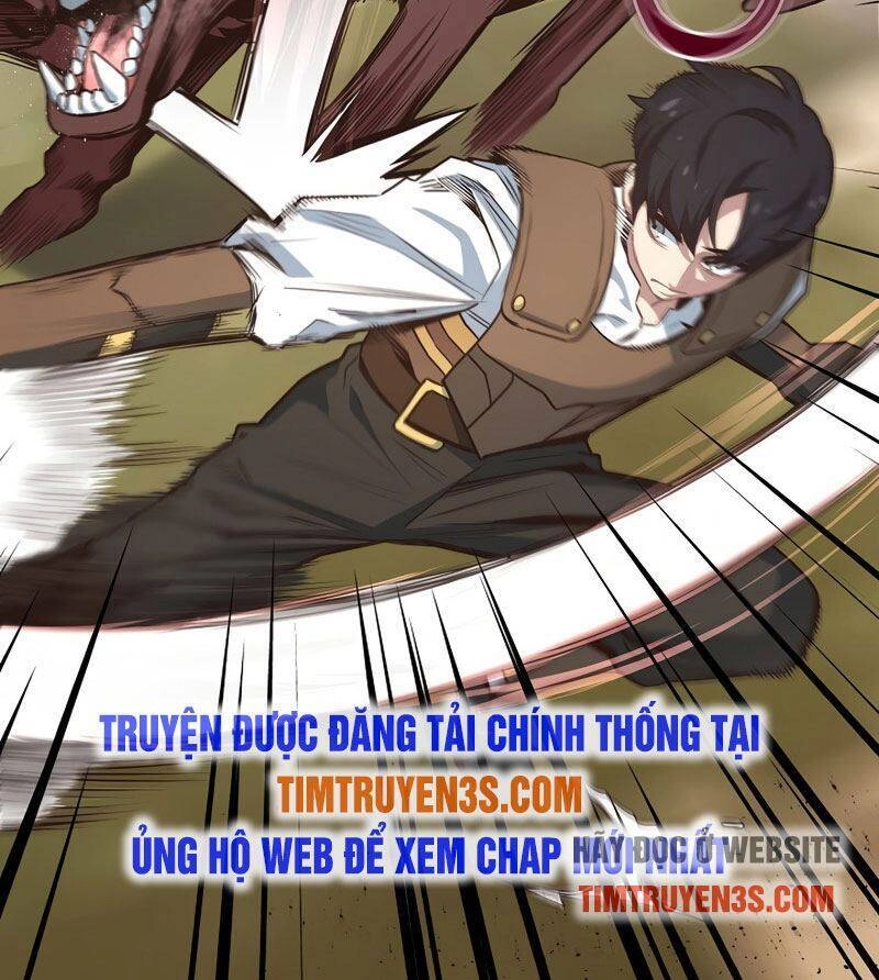 Ta Độc Nhất Giữa 7 Tỷ Người Chapter 7 - 29