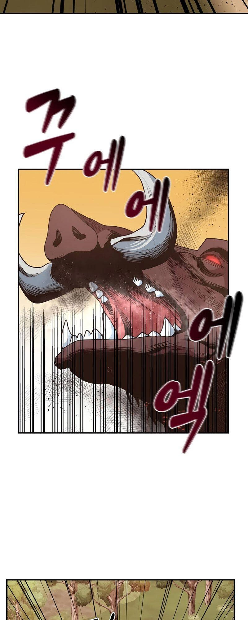 Ta Độc Nhất Giữa 7 Tỷ Người Chapter 7 - 30