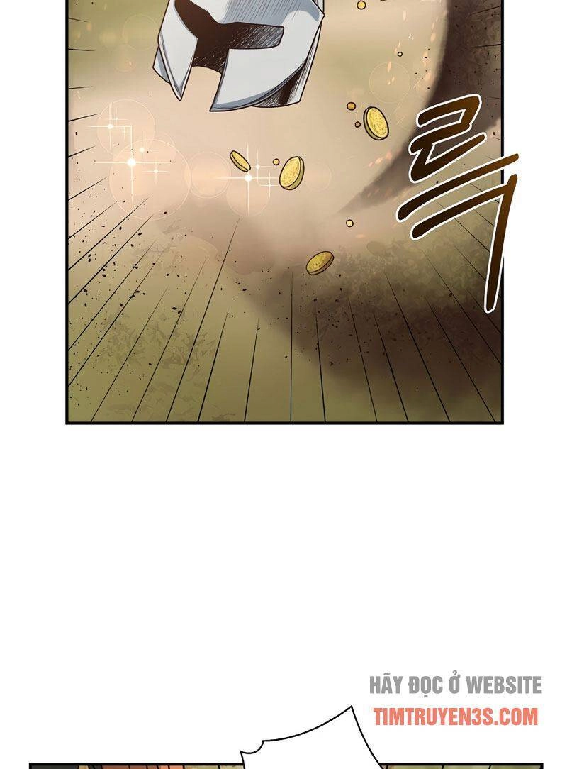 Ta Độc Nhất Giữa 7 Tỷ Người Chapter 7 - 32