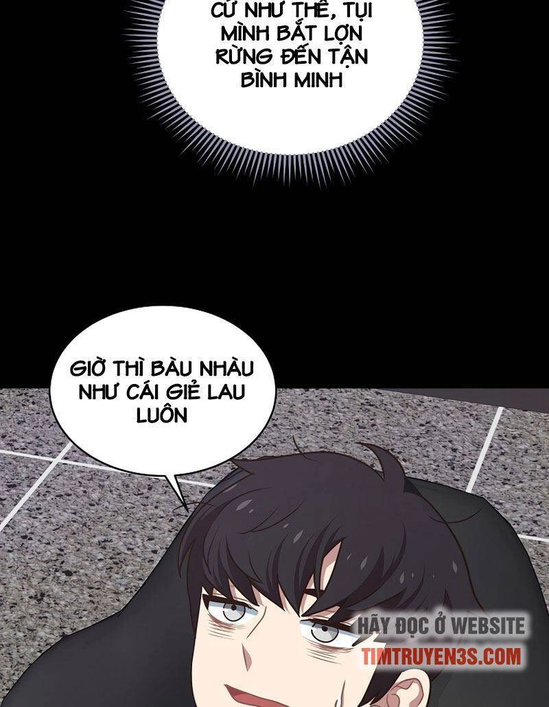 Ta Độc Nhất Giữa 7 Tỷ Người Chapter 7 - 40