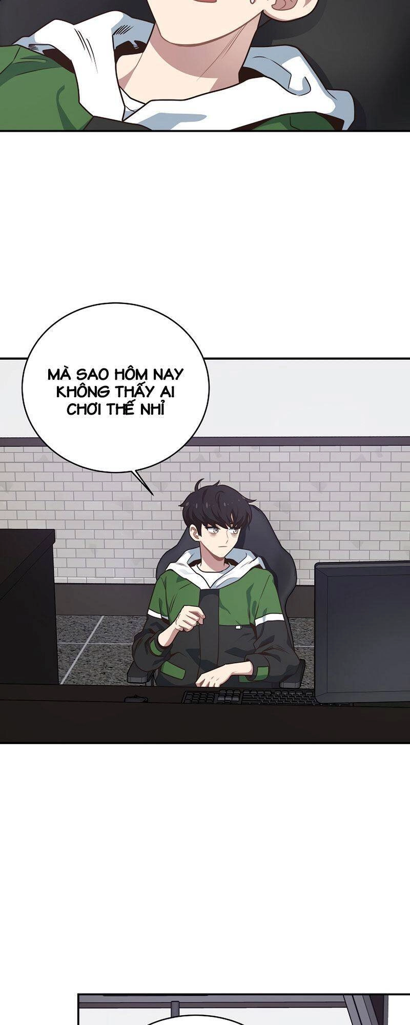 Ta Độc Nhất Giữa 7 Tỷ Người Chapter 7 - 41