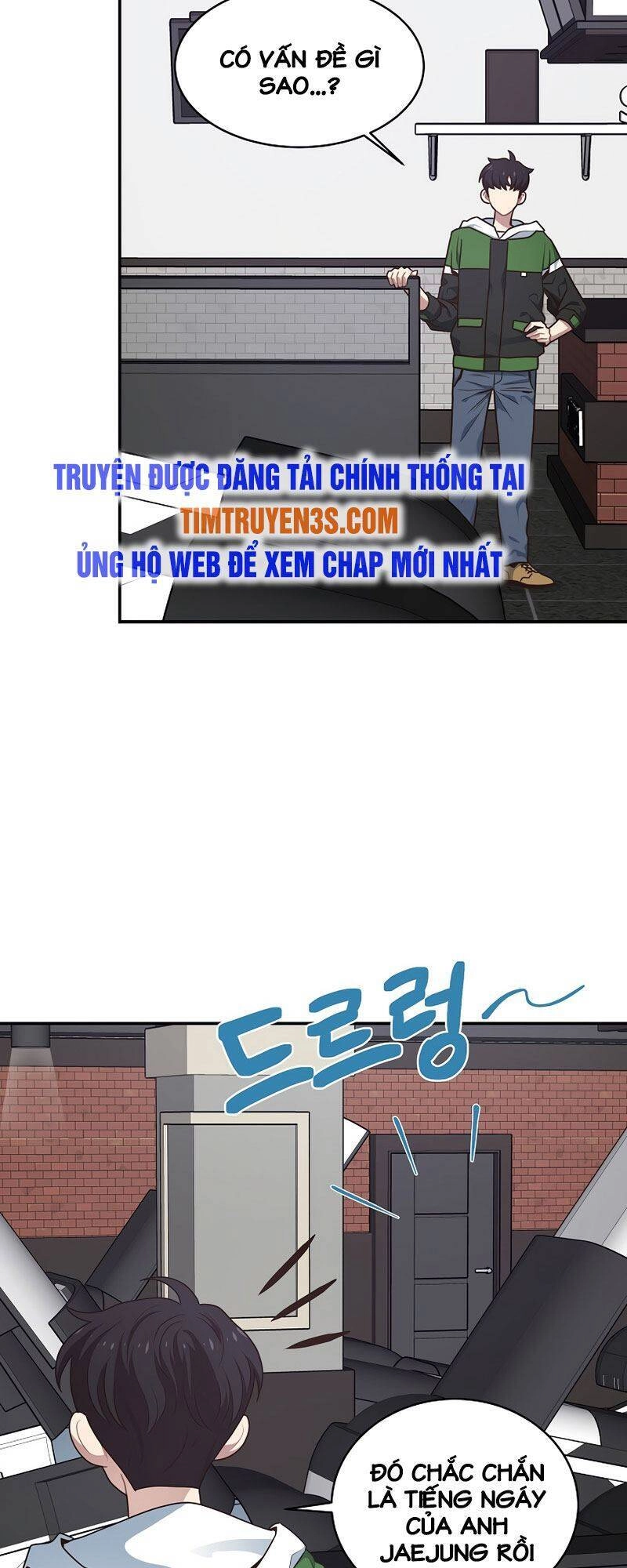 Ta Độc Nhất Giữa 7 Tỷ Người Chapter 7 - 42