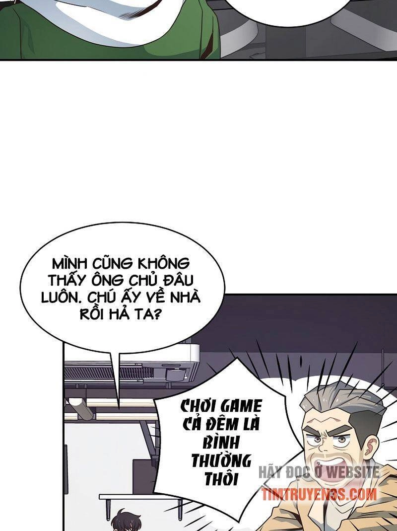 Ta Độc Nhất Giữa 7 Tỷ Người Chapter 7 - 43