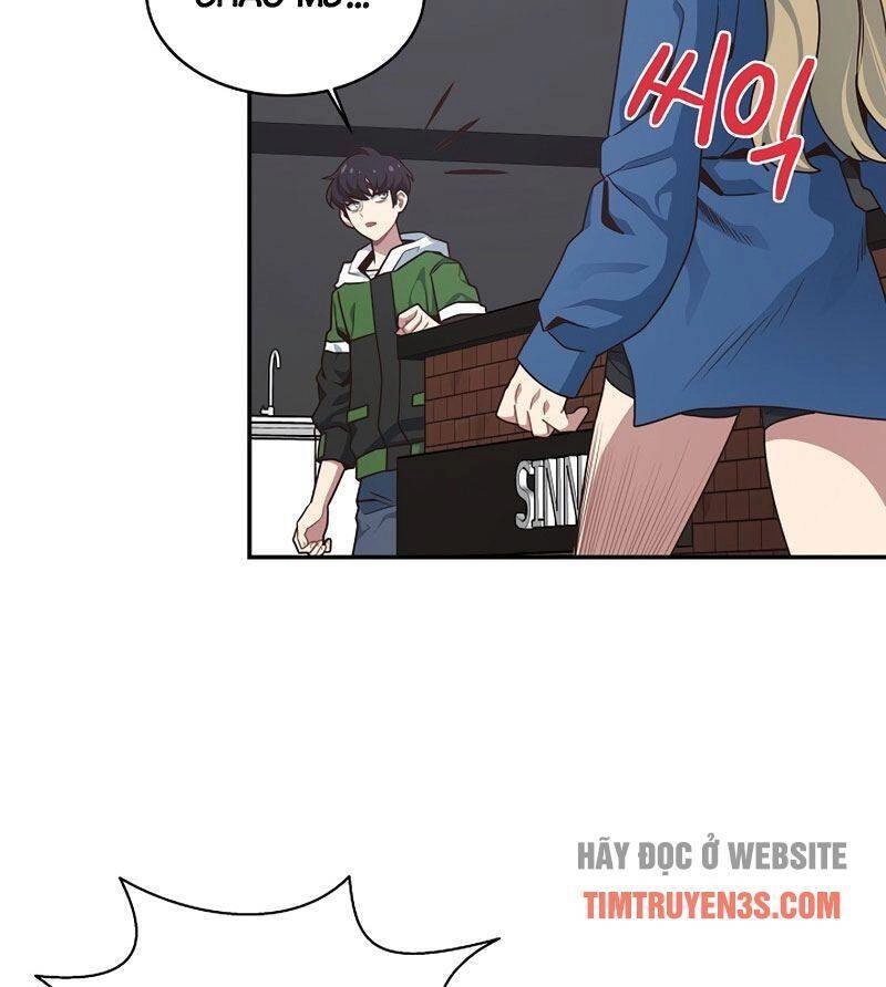 Ta Độc Nhất Giữa 7 Tỷ Người Chapter 7 - 46